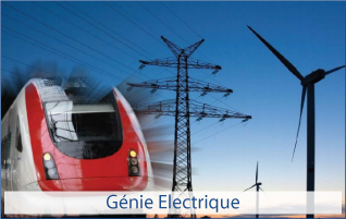 Génie électrique