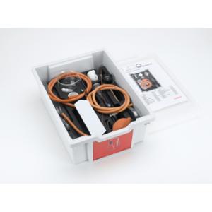 Basic Science Kit Chemistry - General Chemistry