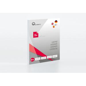 LIT: Science Kit Chimie, digital