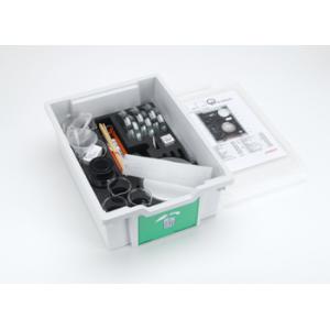 Basic Science Kit Biology - Principles