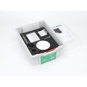 Basic Science Kit Biology - Microscopy / Genetics