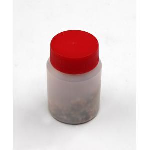 Sol sablolimoneux, 100 g