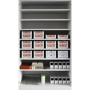 Riedenburger Modele Physique 1B, 10 groupes