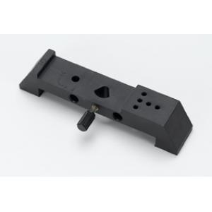 Stand base MF-2