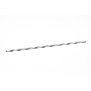 Levier 40 cm, aluminium