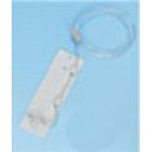 Sonde manométrique