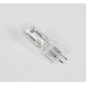 Ampoule halogène 220 V/1000 W pour 450 72