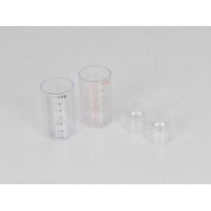 Stockage de H2+O2