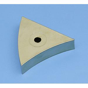 Modèle de miroirs combinés