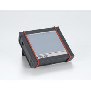 Stepper Motor Controller, 1 Axis, USB