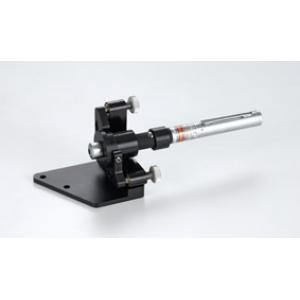 Alignment laser 532 nm