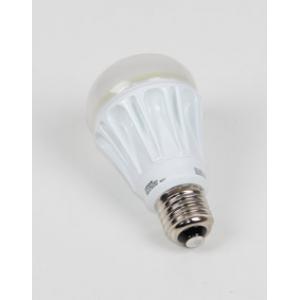 LED-Lamp 230 V/ 12 W, E27