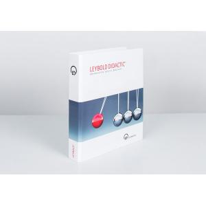 LIT: LB1.1 Biologie humaine - Récepteurs sensoriels, Allemand