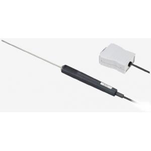 Capteur de température S, lot de 4 pièces