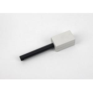 Capteur de conductivité M, sans fil pour Mobile-CASSY 2 (524 005W2)