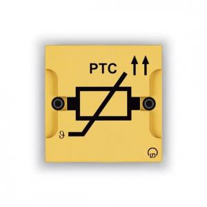 Sonde à thermistance PTC, BST D