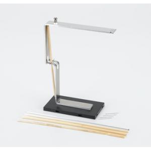 Electroscope S