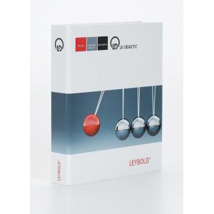 Livre: T 3.2.7.5 Système confort avec CAN-Bus
