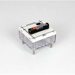 Battery module 1x NiMH 4/50