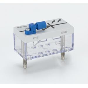 Infrared diode for light waveguide, STE 2/50