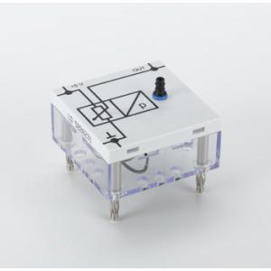 STE Drucksensor