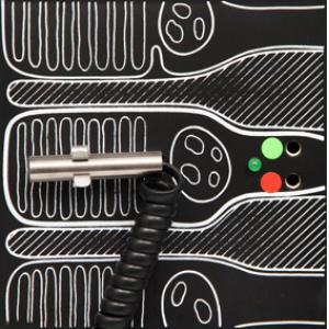 Module cellule photosensible