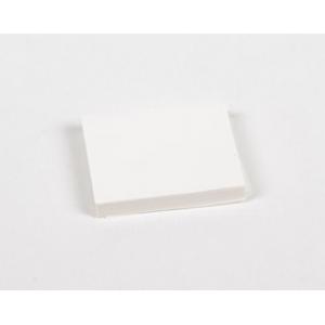 Diaphragmes en papier, lot de 50, pour 664 403