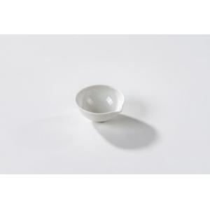 Capsule d'évaporation, 60 mm Ø, porcelaine