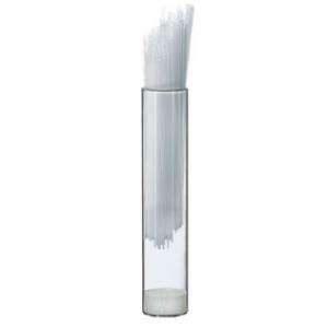 Anneaux Raschig, 250 g