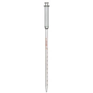 Pipette à piston, 10 ml