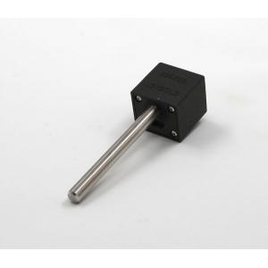 Lampe UV-C
