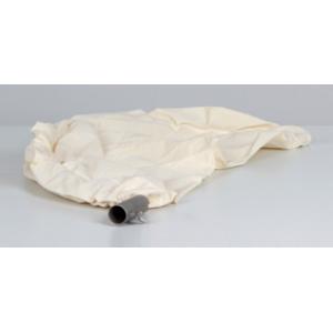 Collecteur de coléoptères, 50 cm Ø