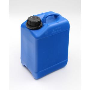 Bidon d'élimination, 2,5 l