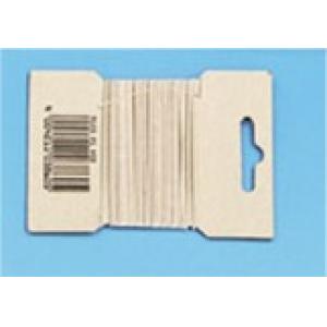 Corde élastique, 3 m