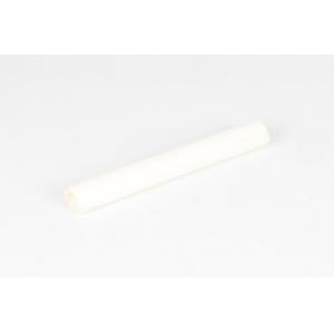 Feuilles d'acétate, 0,1 x 300 x 300 mm, jeu de 10