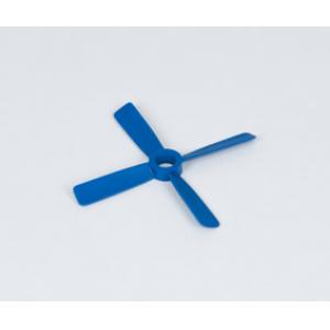 Hélice de rechange pour 458 510