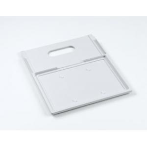 Support pour carte COM3LAB