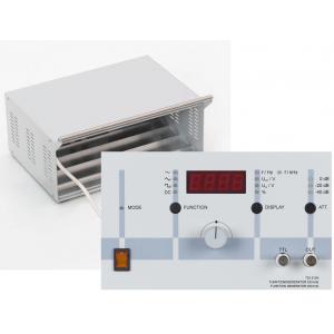 Module de canal base 84 UL