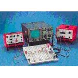 EQUIPEMENT DE BASE STE 6.1.9