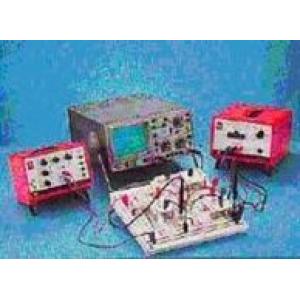 EQUIPEMENT DE BASE STE 6.1.12