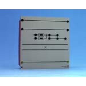 BALLAST 20W/40W