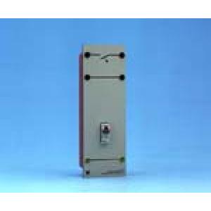 COUPE-CIRCUIT AUTOMATIQUE 10A