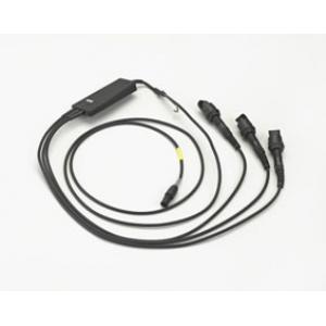 Pince de mesure capacitive complément de 524077