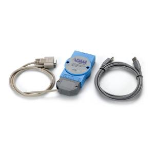 SCADA pour relai de protection 745 181/201/2311/2721/2921