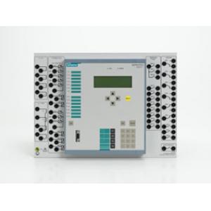 Relais télécommandé