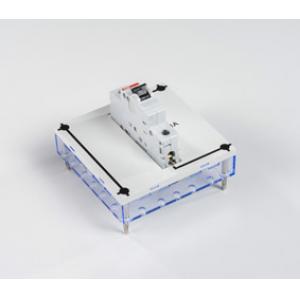 Coupe-circuit automatique Z 1 A, STE 4/100