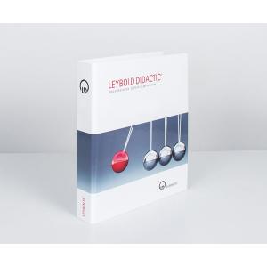 Manuel Pédagogique: A2.2.1.1 Moteur D'essuie Glace (en anglais)