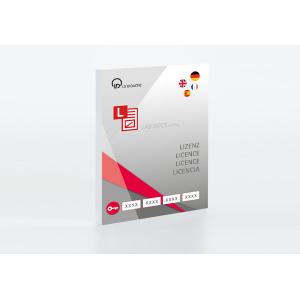 LIT: A2.5 Chassis and Drive Train, digital