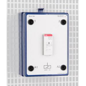 BS 4.104 Téléreupteur 230 V