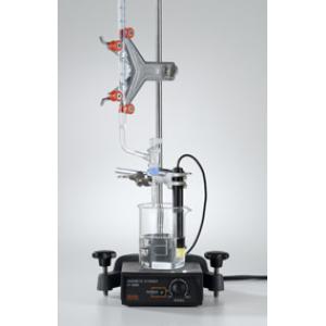 C4.4.1.4_s Dissociation électrolytique